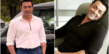 Bobby Deol Birthday Special: कभी DJ का काम करके गुजारा करते थे