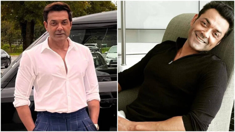Bobby Deol Birthday Special: कभी DJ का काम करके गुजारा करते थे