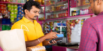 MRP is getting expensive, you can complain here, will be settled immediately