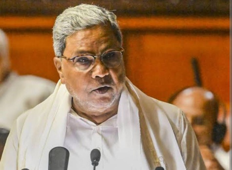 MUDA case: BJP raises questions on Lokayukta investigation