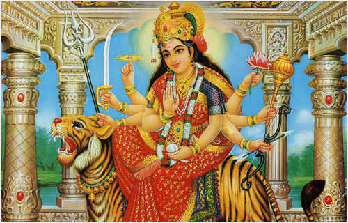 www.samacharnama.com