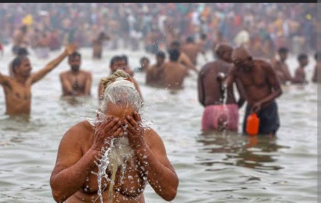 Mahakumbh: Record will be broken on Mauni Amavasya, 8-10 crore devotees can take royal bath