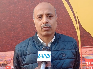महाकुंभ : मौनी अमावस्या पर प्रयागराज रेलवे मंडल की विशेष तैयारी, 150 से अधिक स्पेशल ट्रेनें चलेंगी