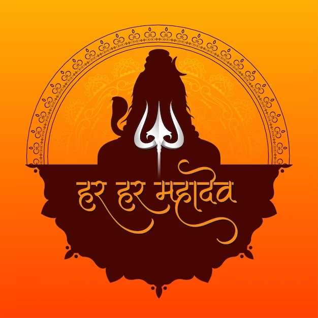 www.samacharnama.com