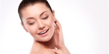 Make a face pack by mixing these 6 things kept in the kitchen, you will get a parlor like glow - India TV Hindi