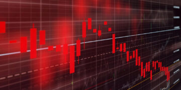 लाखों करोड़ों रूपए लुढ़का इन टॉप 10 वैल्युएबल कंपनियों का Market Cap, HDFC को उठाना पड़ा सबसे ज्यादा नुकसान 