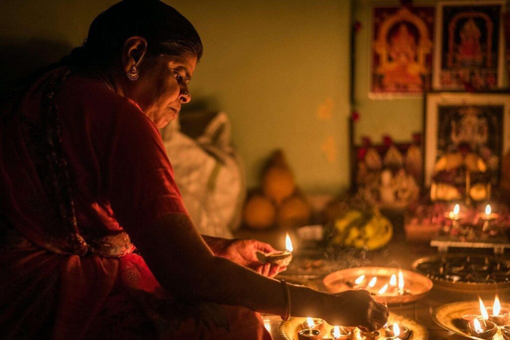 Masik Shivratri 2025 Mahadev is unhappy with these works, no fruit of worship is found