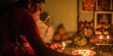 Masik Shivratri 2025 Mahadev is unhappy with these works, no fruit of worship is found