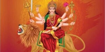 www.samacharnama.com