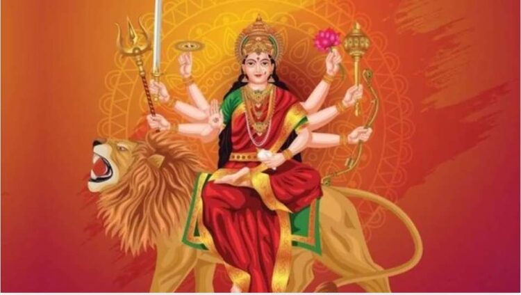 www.samacharnama.com