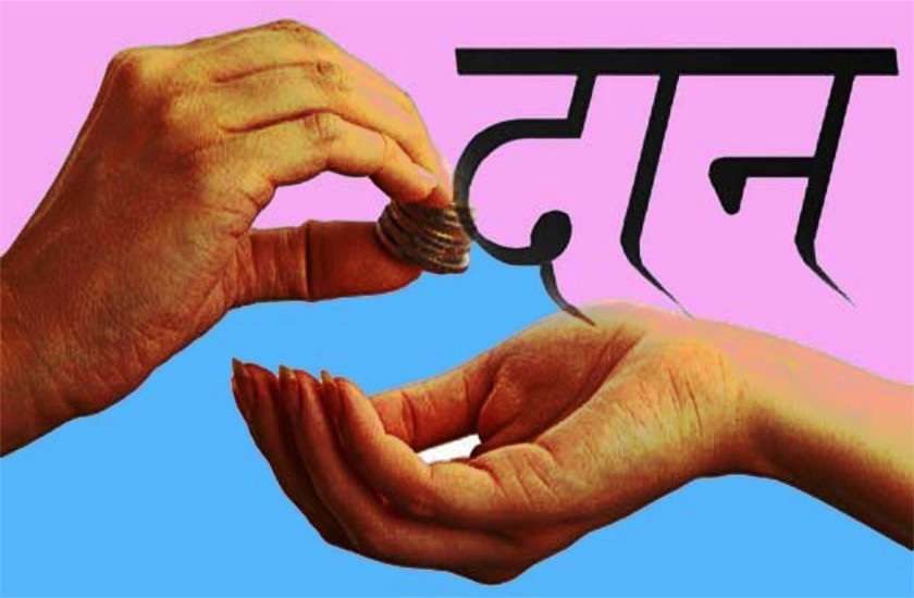 www.samacharnama.com