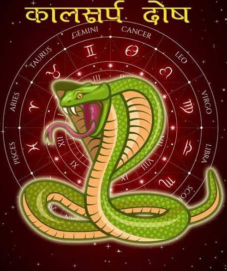 www.samacharnama.com