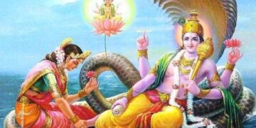 Mauni Amavasya 2025 Must Listen this Mauni Amavsya Vrat Katha