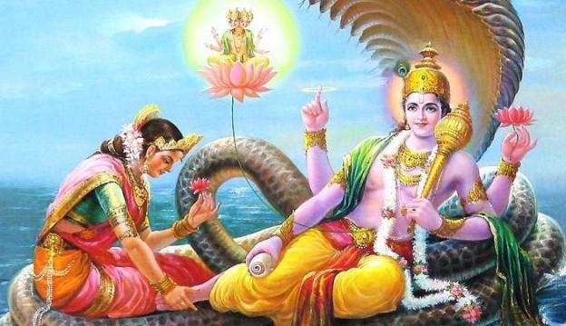 Mauni Amavasya 2025 Must Listen this Mauni Amavsya Vrat Katha