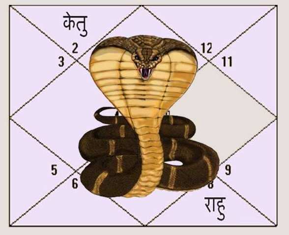 www.samacharnama.com