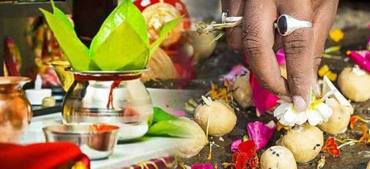 Mauni amavasya 2025 do these remedies on amavasya