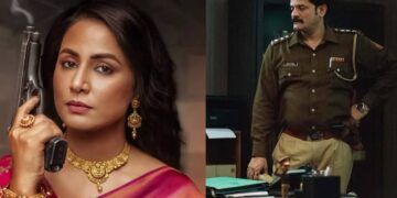 Migella Emotion, action and strong suspense, great films-series will create havoc on OTT - India TV Hindi