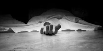 Minor kills girlfriend's four-month-old son in Gujarat - India TV Hindi