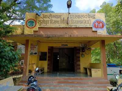 More than 12 thousand PHCs in rural areas converted into 24x7 services: Center
