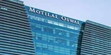 Motilal Oswal called the allegations going on on social media as 'baseless'