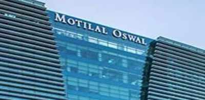 Motilal Oswal called the allegations going on on social media as 'baseless'