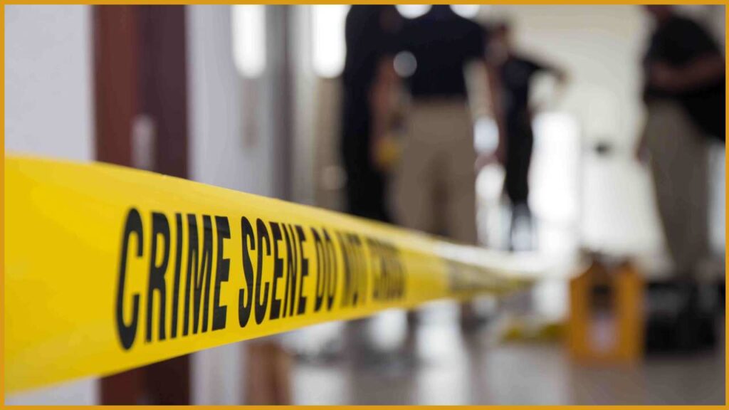 Mumbai Double Murder Case | New Year Party | Teenagers Arrested | Mumbai news Latest News in Hindi | Breaking News | Live News | Mumbai Double Murder: The New Year's party was such that it will blow your mind, this is how the police revealed it. News Track in Hindi