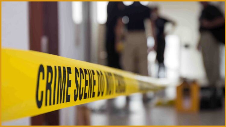 Mumbai Double Murder Case | New Year Party | Teenagers Arrested | Mumbai news Latest News in Hindi | Breaking News | Live News | Mumbai Double Murder: The New Year's party was such that it will blow your mind, this is how the police revealed it. News Track in Hindi