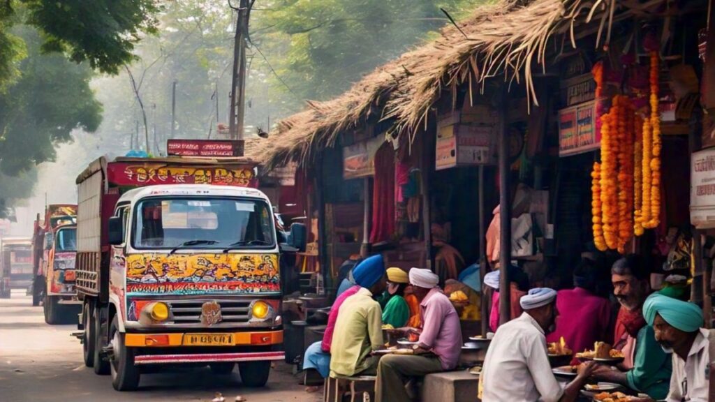 Muslims were running hotels using Hindu names, licenses of all were canceled - India TV Hindi