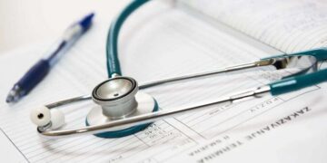 NEET UG 2025 registration will happen very soon, NTA released information on medical entrance exam