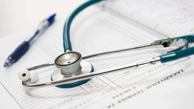 NEET UG 2025 registration will happen very soon, NTA released information on medical entrance exam