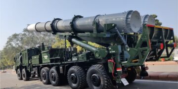 Nag and Pralay missile will be seen in the Republic Day parade, know why it is very special - India TV Hindi