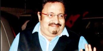 Neeraj Vora Birthday Special : बेहतरीन एक्टर ही नहीं लेखन में भी माहिर है नीरज वोरा, इन फिल्मों से बॉलीवुड में बनाई पहचान 