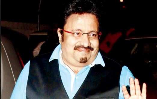 Neeraj Vora Birthday Special : बेहतरीन एक्टर ही नहीं लेखन में भी माहिर है नीरज वोरा, इन फिल्मों से बॉलीवुड में बनाई पहचान 