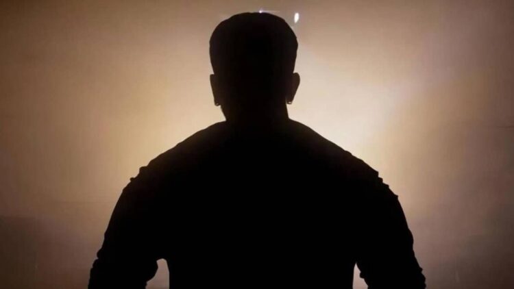 Neither 'Toxic' nor 'Kantara', fans are restless for this superstar's film, will play the box off - India TV Hindi