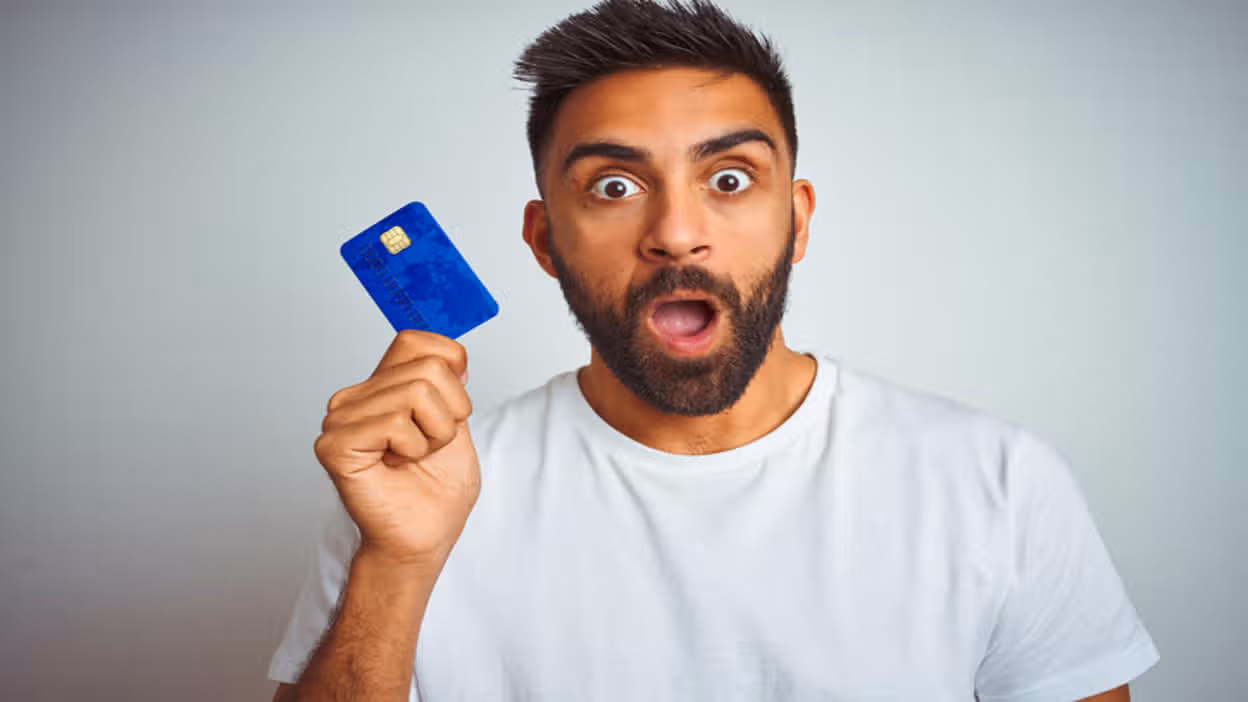 Never withdraw money from the ATM card of a dead person otherwise you will have to go to jail, know what the rules say