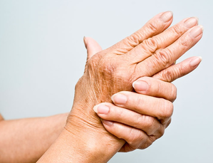 New AI technology will quickly detect arthritis, lupus