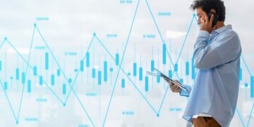 New Year: Planning to start investing in the stock market? These tips will be very useful for you - India TV Hindi