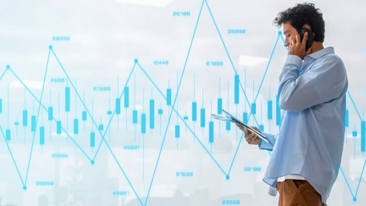 New Year: Planning to start investing in the stock market? These tips will be very useful for you - India TV Hindi