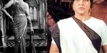Nirupa Roy Birth Anniversary: पिता से बगावत कर एक्ट्रेस बनी थी निरूपा रॉय, जानिए कैसे बनी बॉलीवुड की सबसे मशहूर