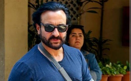 No gang is behind the attack on Saif, theft is the only motive: Maharashtra Government