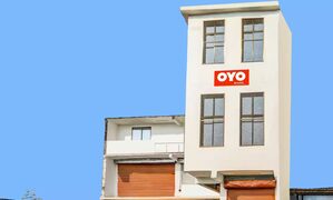 No rooms for unmarried couples, Oyo explains check-in policy for partner hotels