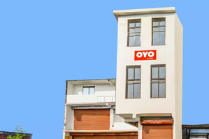 No rooms for unmarried couples, Oyo explains check-in policy for partner hotels