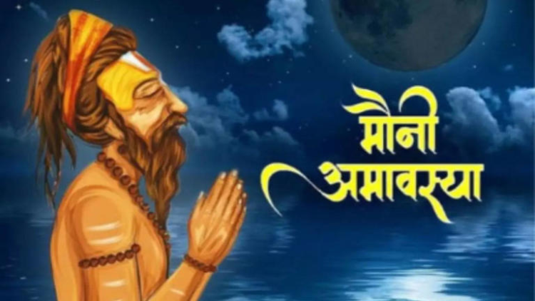 www.samacharnama.com