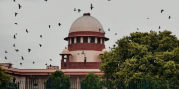 Now how can you also demand justice from the Supreme Court if you do not get it, know the easy way.
