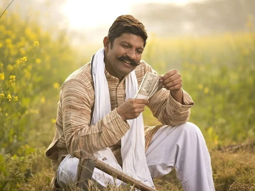 Now these people can also avail the benefits of PM Kisan Yojana, know complete details here