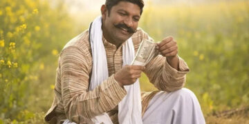Now these people can also avail the benefits of PM Kisan Yojana, know complete details here