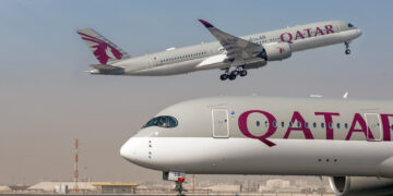 Now travel to Qatar in Goa Manali's budget is very cheap air tickets, lost details