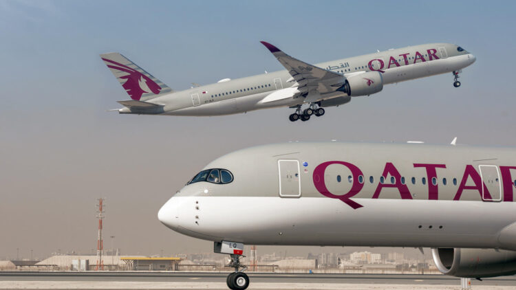 Now travel to Qatar in Goa Manali's budget is very cheap air tickets, lost details
