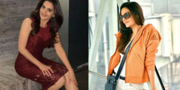 Monica Bedi Birthday Special: एक गलती और बर्बाद हो गया मोनिका का पूरा करियर, 5 साल जेल में तोड़नी पड़ी थी जेल की रोटियां 