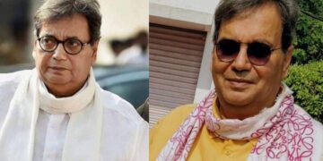 Subhash Ghai Birthday : एक या दो नहीं 7 बार रिजेक्ट हुई थी सुभाष की पहली फिल्म, एक क्लिक में पढ़े एक्टर से कैसे बने डायरेक्टर ? 